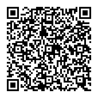 QR 1d8c8a4