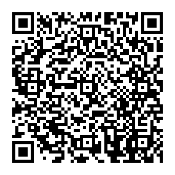 QR 1d8ca03