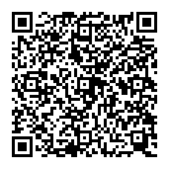 QR 1d8caaf