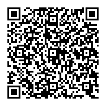 QR 1d8ccbc