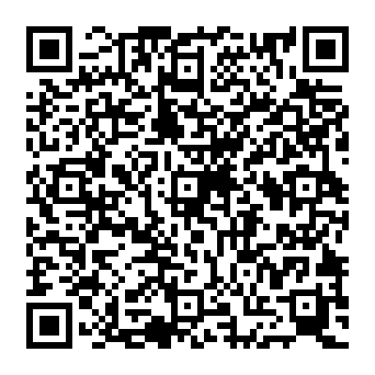 QR 1d8cfc6