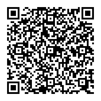QR 1d8d07b