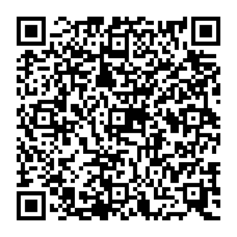 QR 1d8d18d