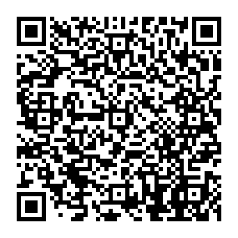 QR 1d8d38c