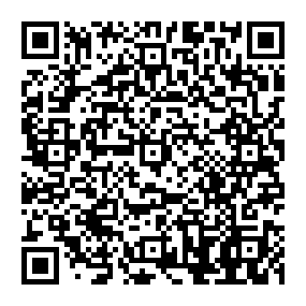 QR 1d8d4e0