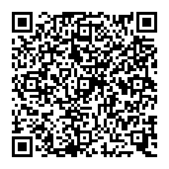 QR 1d8d573
