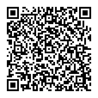 QR 1d8d99a