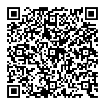 QR 1d8e109