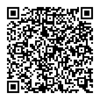 QR 1d8e255