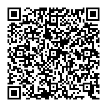 QR 1d8e3c9