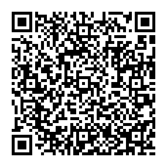 QR 1d8e4c8