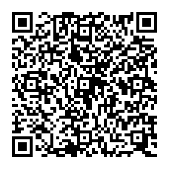 QR 1d8e93b