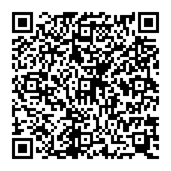 QR 1d8eb76