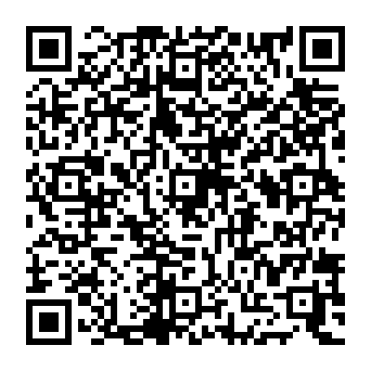 QR 1d8ec88