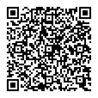 QR 1d8ee13