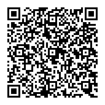 QR 1d8eee7