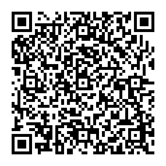 QR 1d8f59b
