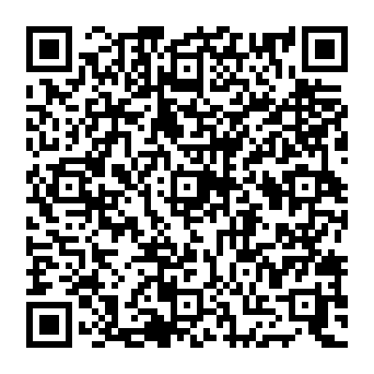 QR 1d8fae8