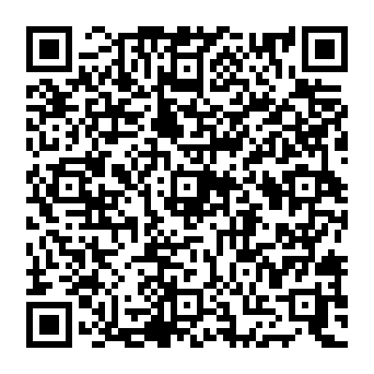QR 1d8fcb8