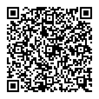 QR 1d9005d