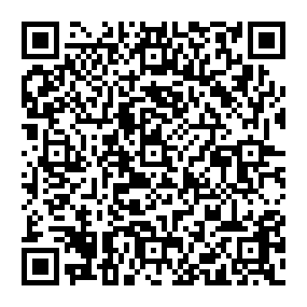 QR 1d900f7