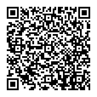 QR 1d9010c