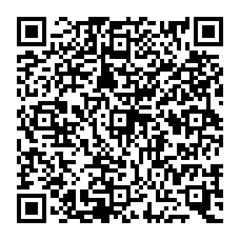 QR 1d90215