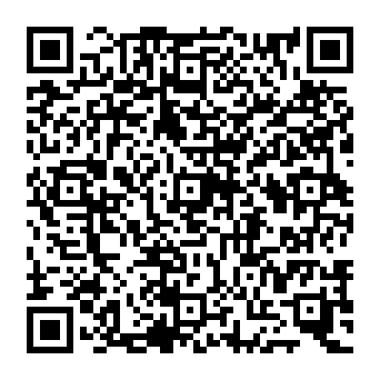 QR 1d9025e