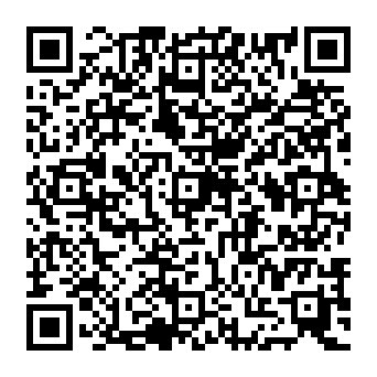 QR 1d902ad
