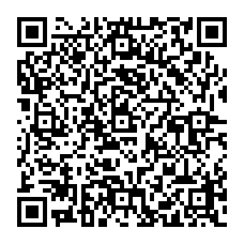 QR 1d90672
