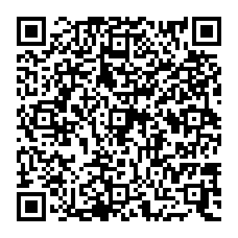 QR 1d90b18