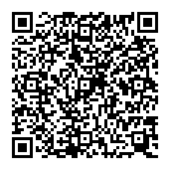 QR 1d90b9f