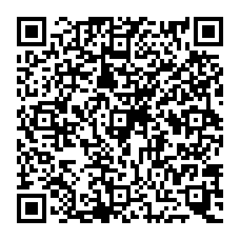 QR 1d90df7