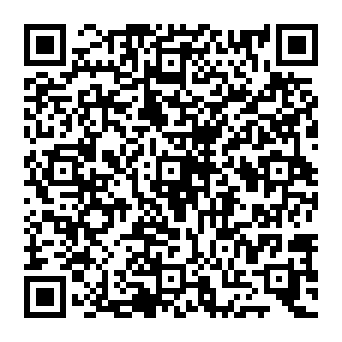 QR 1d90f7a