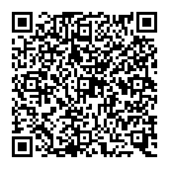 QR 1d910f5