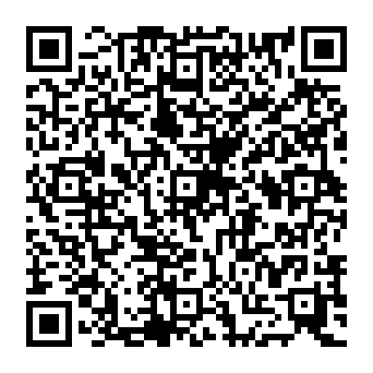QR 1d9146d