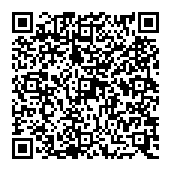 QR 1d91ee0