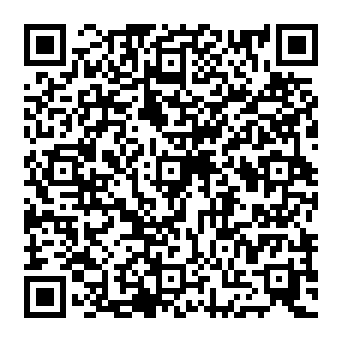 QR 1d922ed