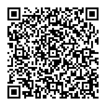 QR 1d929c3