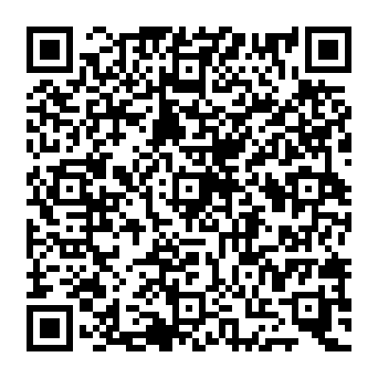 QR 1d92b65