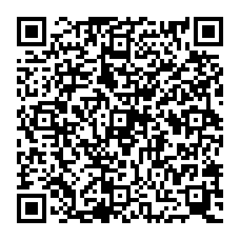 QR 1d92d0f