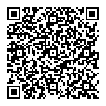 QR 1d92d46