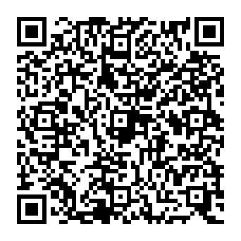 QR 1d930a0