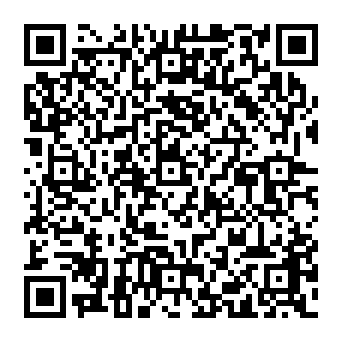 QR 1d931d8