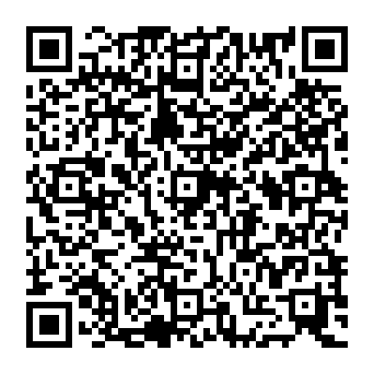 QR 1d93544