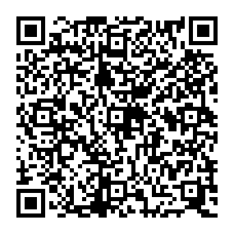 QR 1d937d2