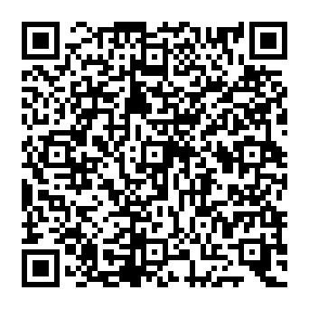 QR 1d938ea