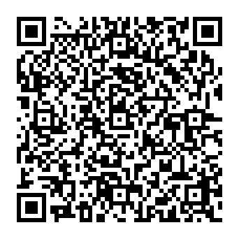 QR 1d93943