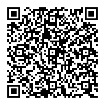 QR 1d939db