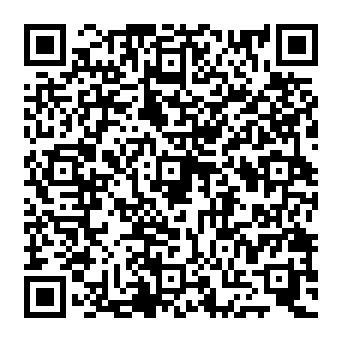 QR 1d93a03